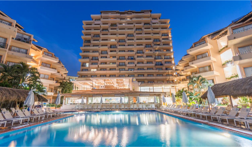 Image showcasing Untitled Image