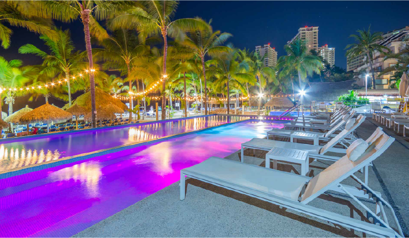 Image showcasing Untitled Image